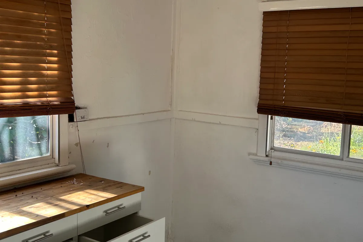 28 Wilson Street — photo 6 of 22