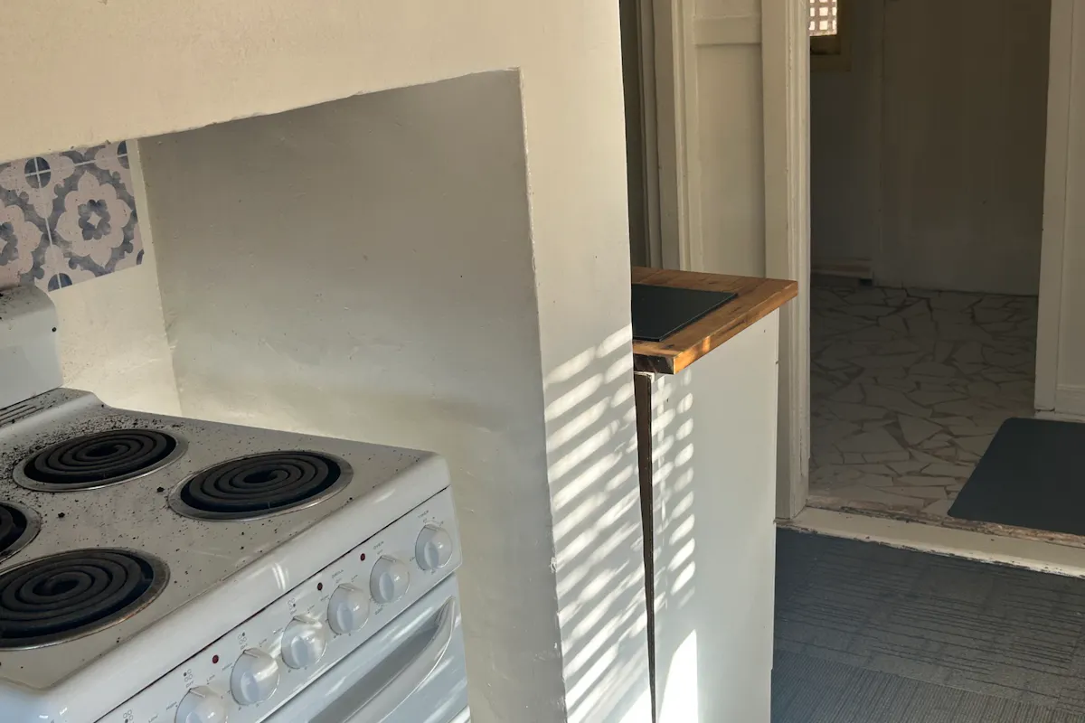 28 Wilson Street — photo 4 of 22