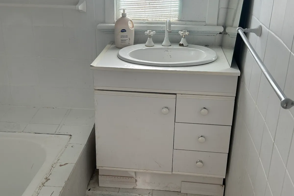 28 Wilson Street — photo 12 of 22