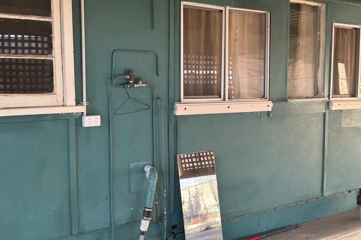 28 Wilson Street — photo 16 of 22