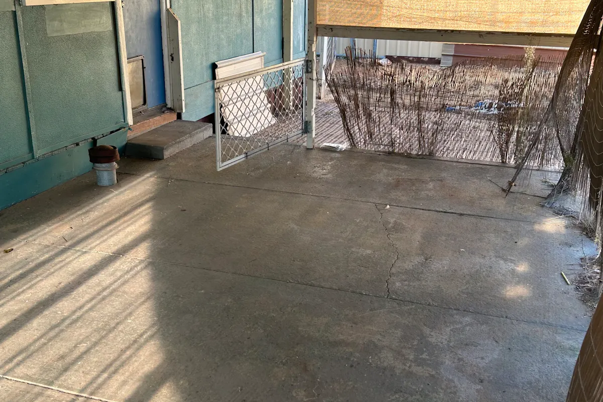 28 Wilson Street — photo 18 of 22