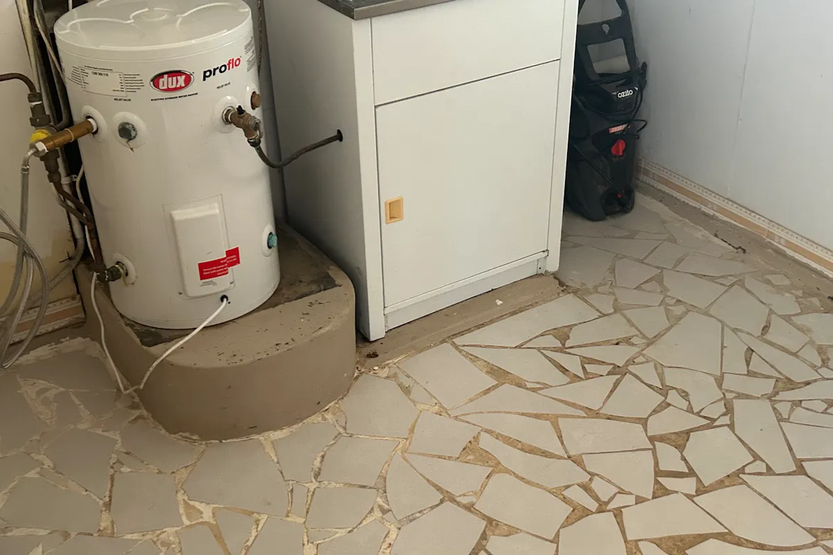 28 Wilson Street — photo 15 of 22