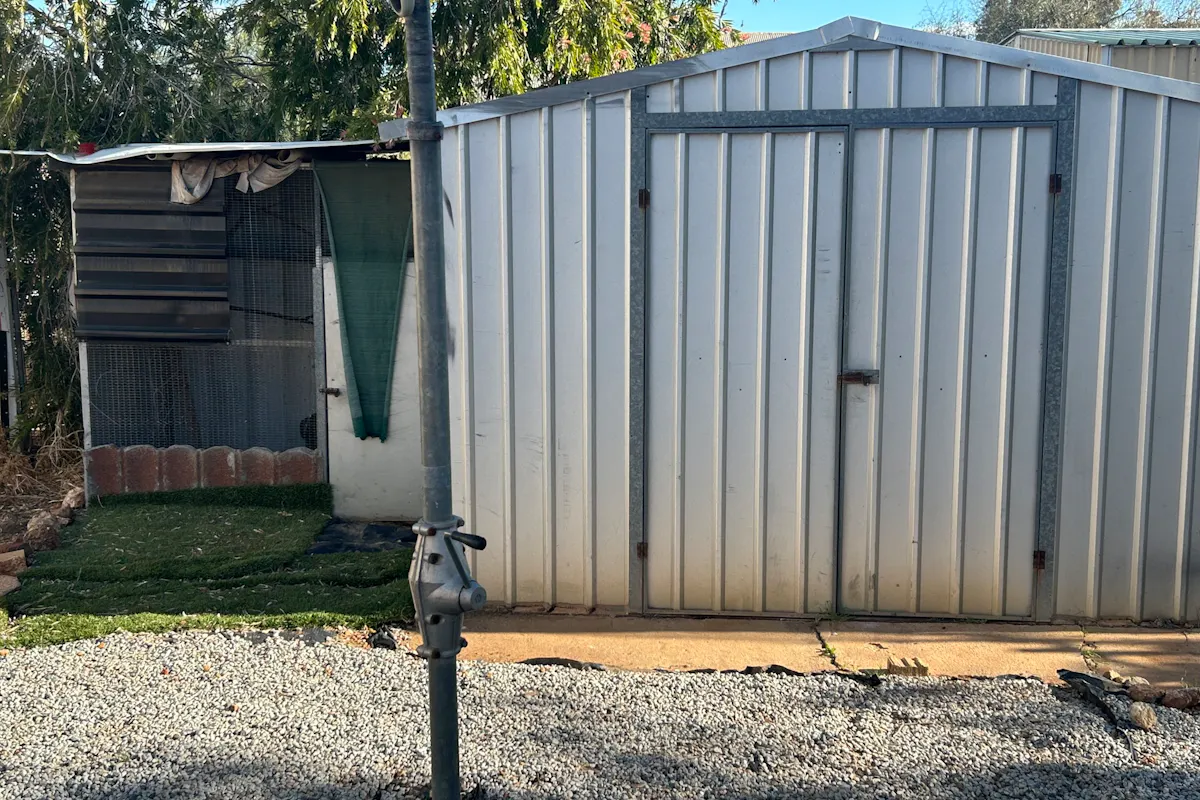 28 Wilson Street — photo 19 of 22
