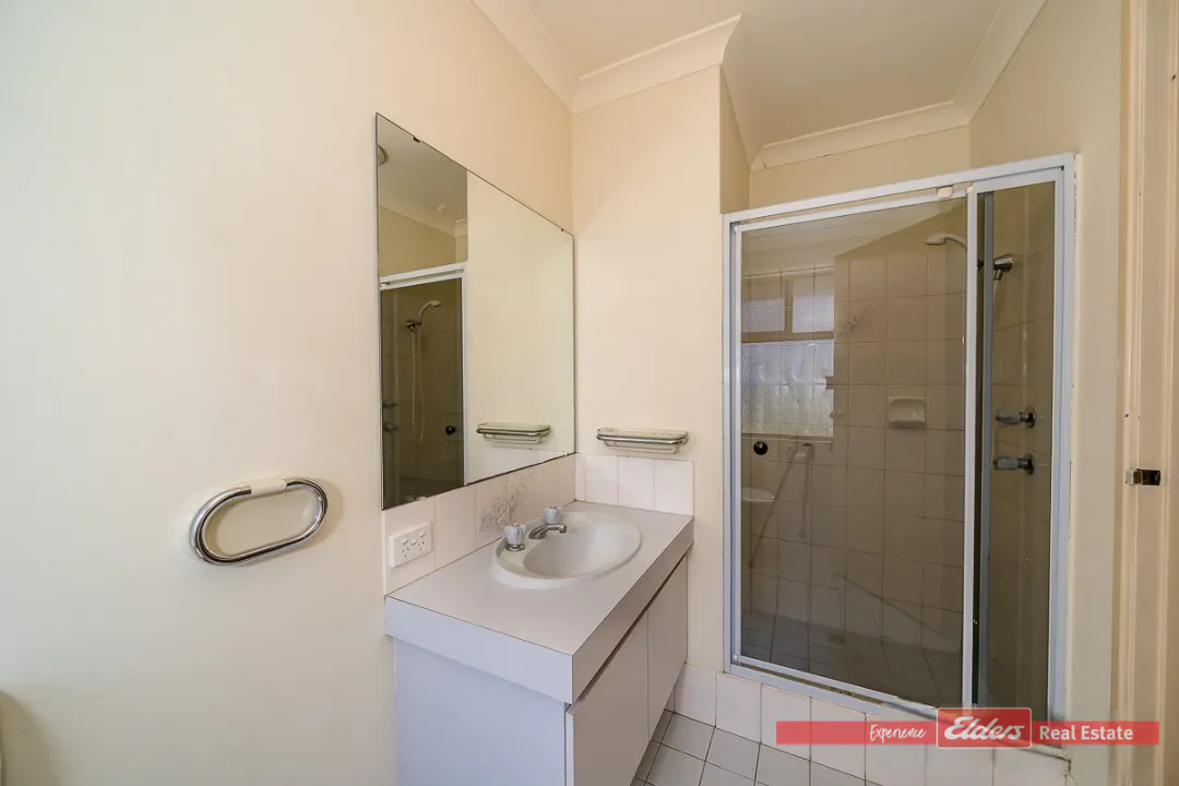 11 Stainer Avenue — photo 7 of 18