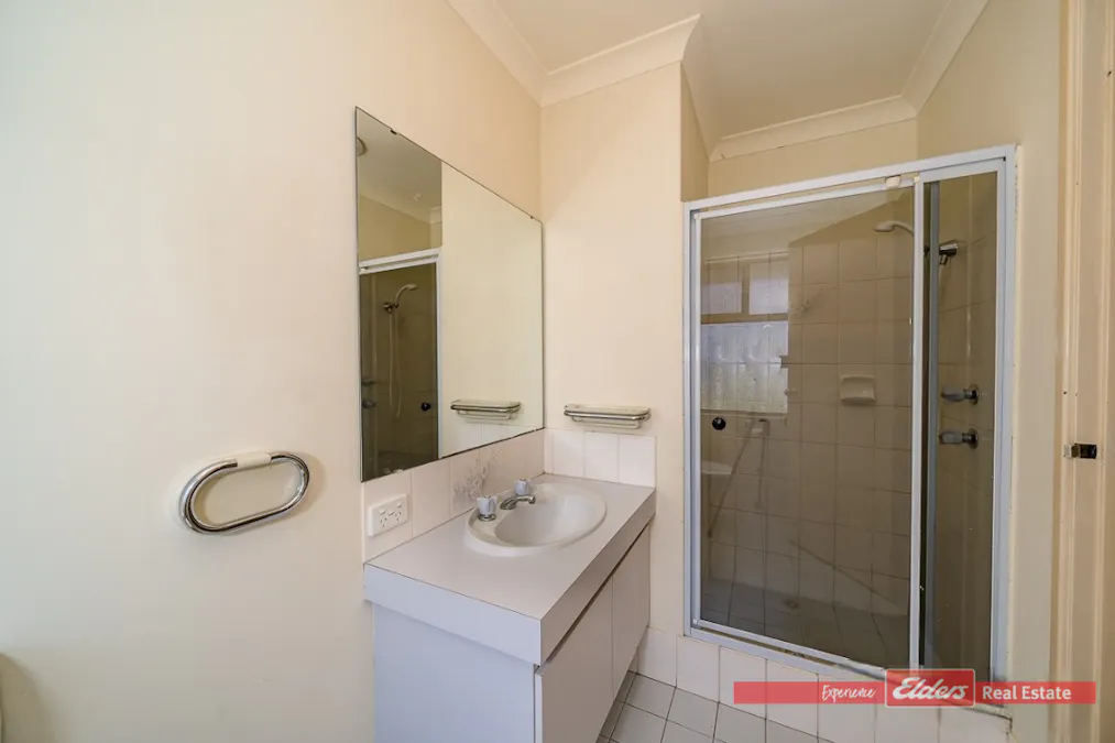 11 Stainer Avenue, Rockingham, WA, 6168 - Image 9