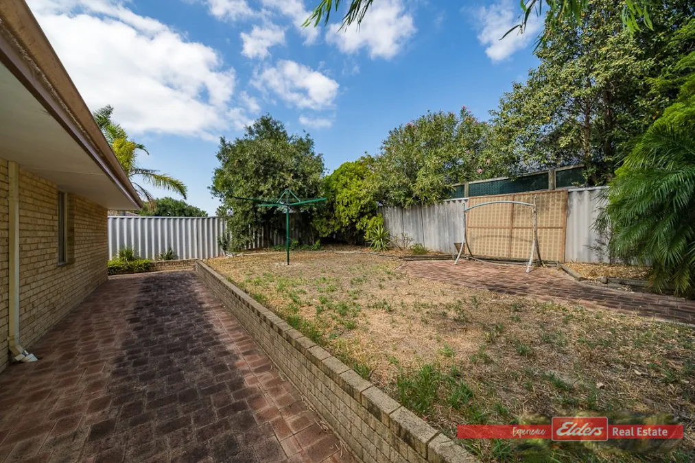 11 Stainer Avenue, Rockingham, WA, 6168 - Image 20
