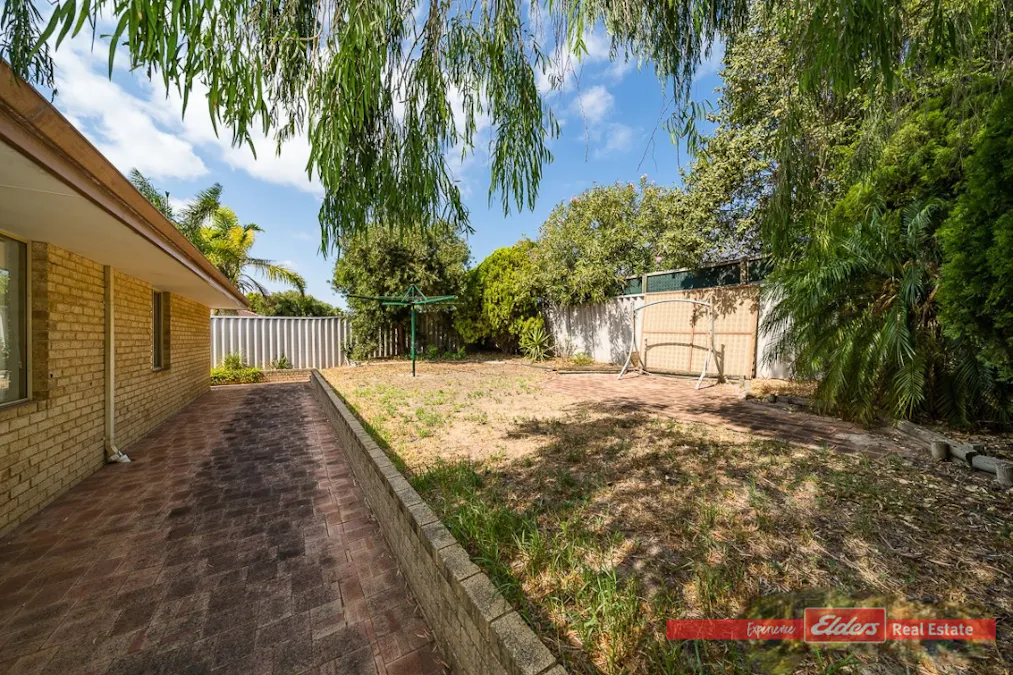 11 Stainer Avenue, Rockingham, WA, 6168 - Image 16