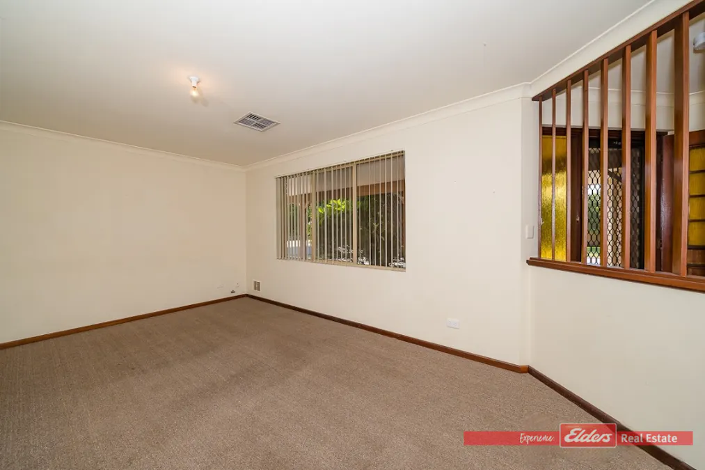 11 Stainer Avenue, Rockingham, WA, 6168 - Image 2