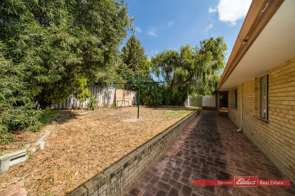 11 Stainer Avenue, Rockingham, WA, 6168 - Image 17