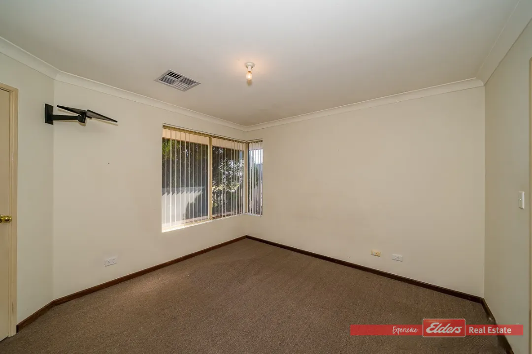 11 Stainer Avenue — photo 6 of 18