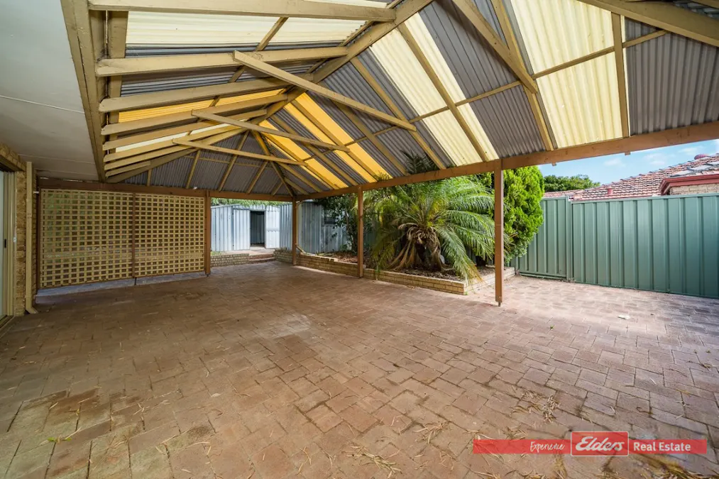 11 Stainer Avenue, Rockingham, WA, 6168 - Image 18
