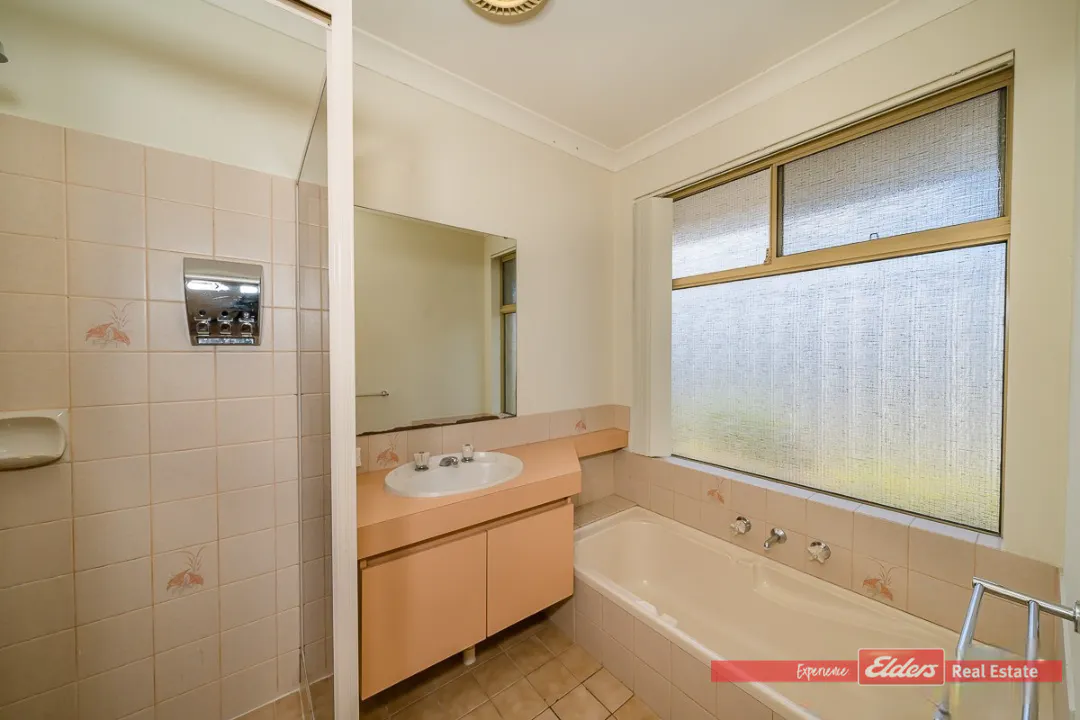 11 Stainer Avenue — photo 11 of 18
