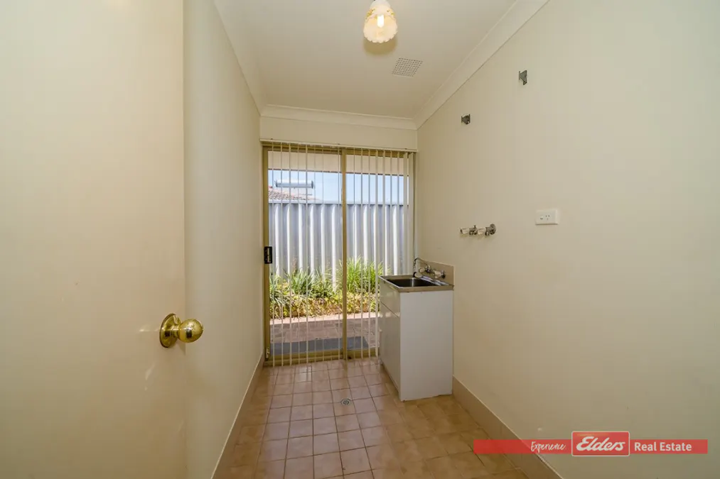 11 Stainer Avenue, Rockingham, WA, 6168 - Image 14