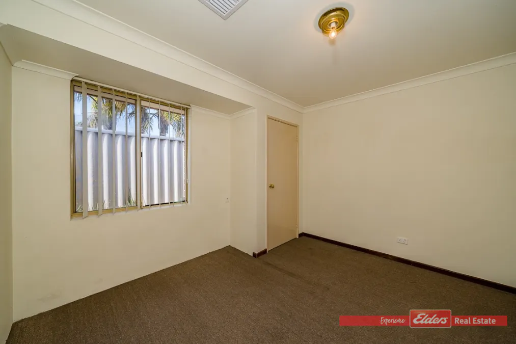 11 Stainer Avenue, Rockingham, WA, 6168 - Image 11