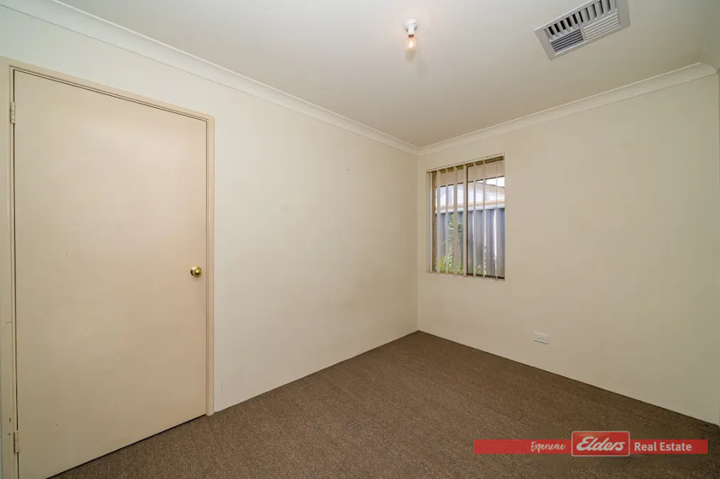 11 Stainer Avenue, Rockingham, WA, 6168 - Image 10
