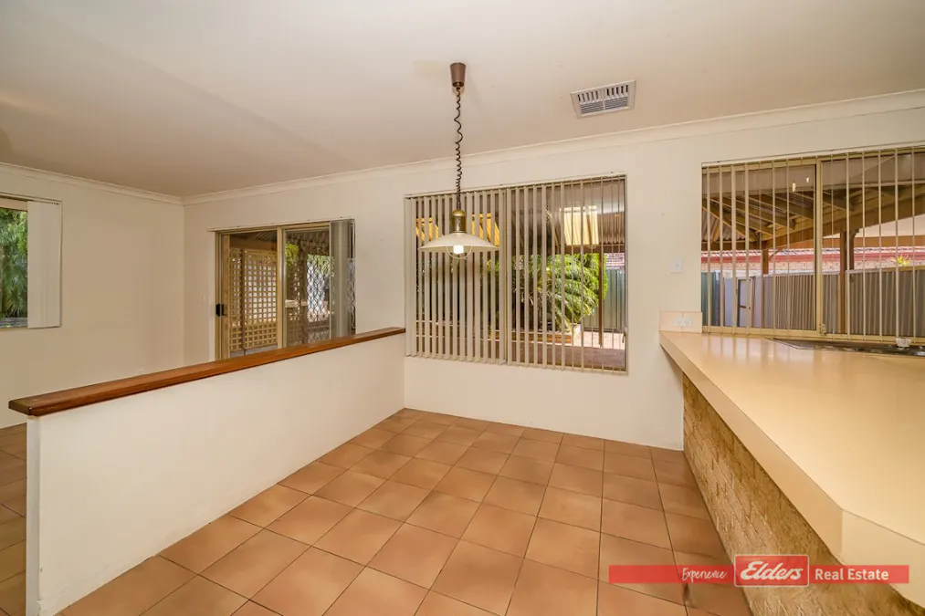 11 Stainer Avenue, Rockingham, WA, 6168 - Image 5