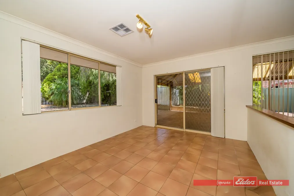 11 Stainer Avenue, Rockingham, WA, 6168 - Image 6
