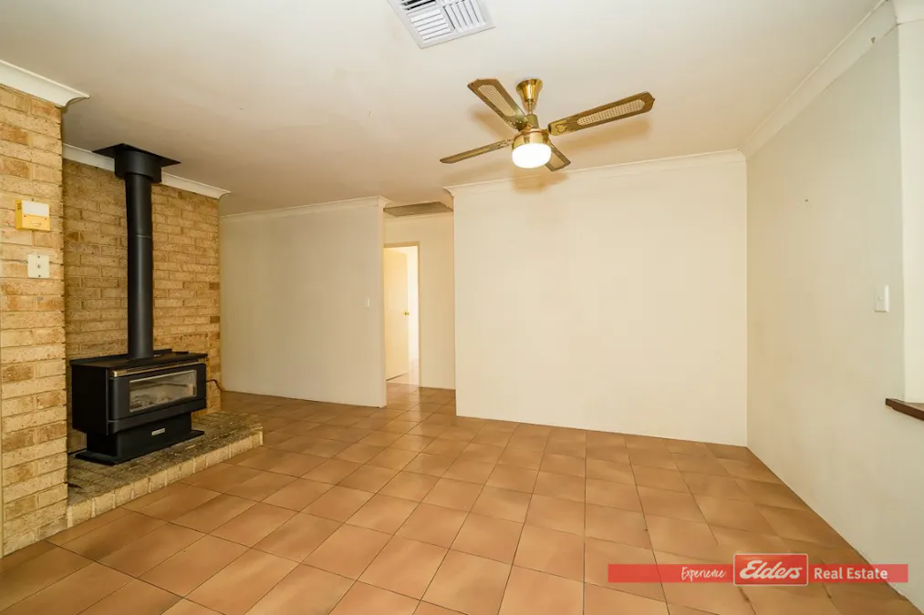 11 Stainer Avenue, Rockingham, WA, 6168 - Image 7