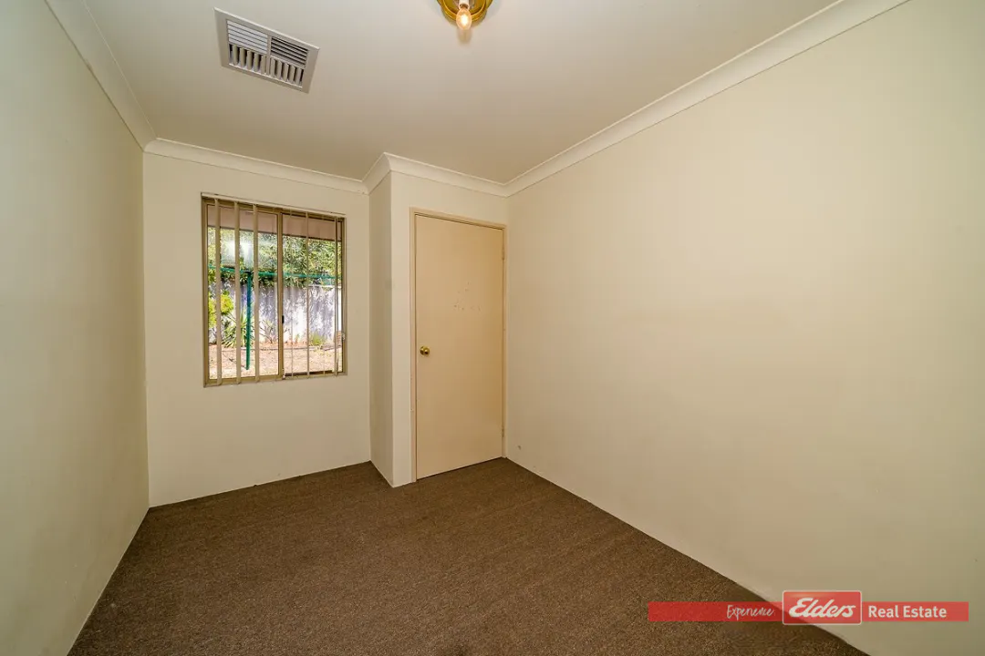 11 Stainer Avenue — photo 10 of 18