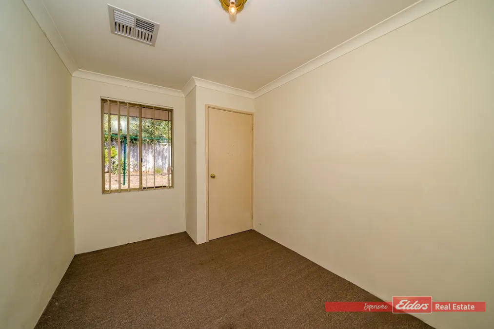 11 Stainer Avenue, Rockingham, WA, 6168 - Image 12