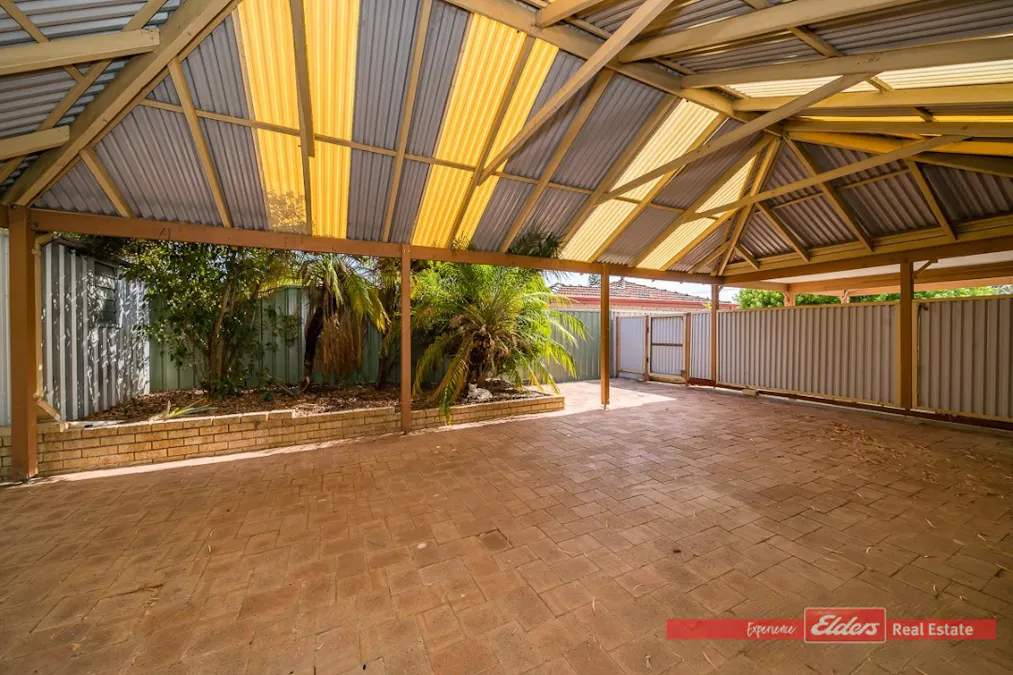 11 Stainer Avenue, Rockingham, WA, 6168 - Image 19