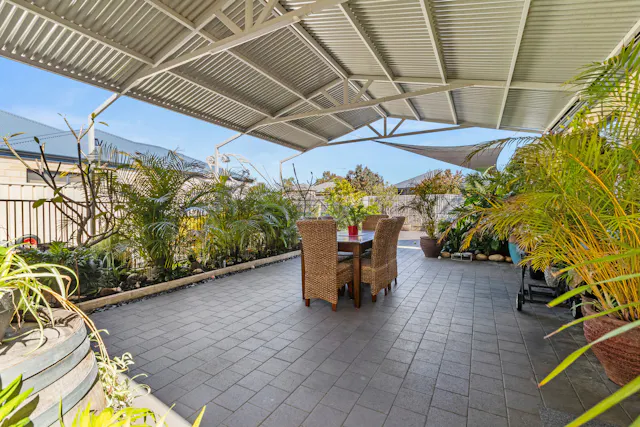4 French Street — photo from Elders Real Estate South West