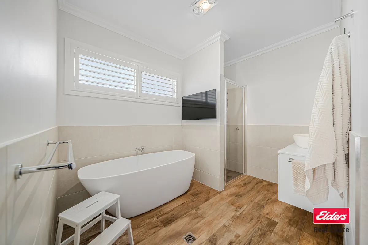 9 Kingsford Smith Place — photo 10 of 22