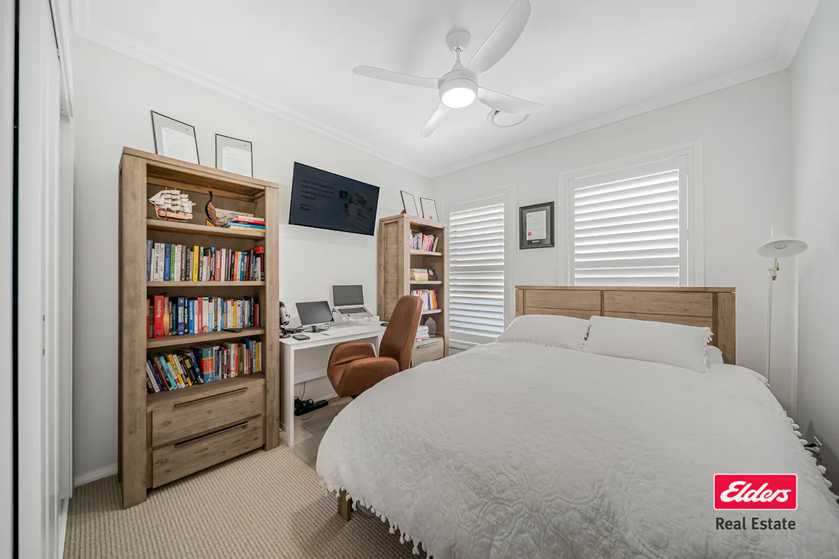 9 Kingsford Smith Place — photo 11 of 22
