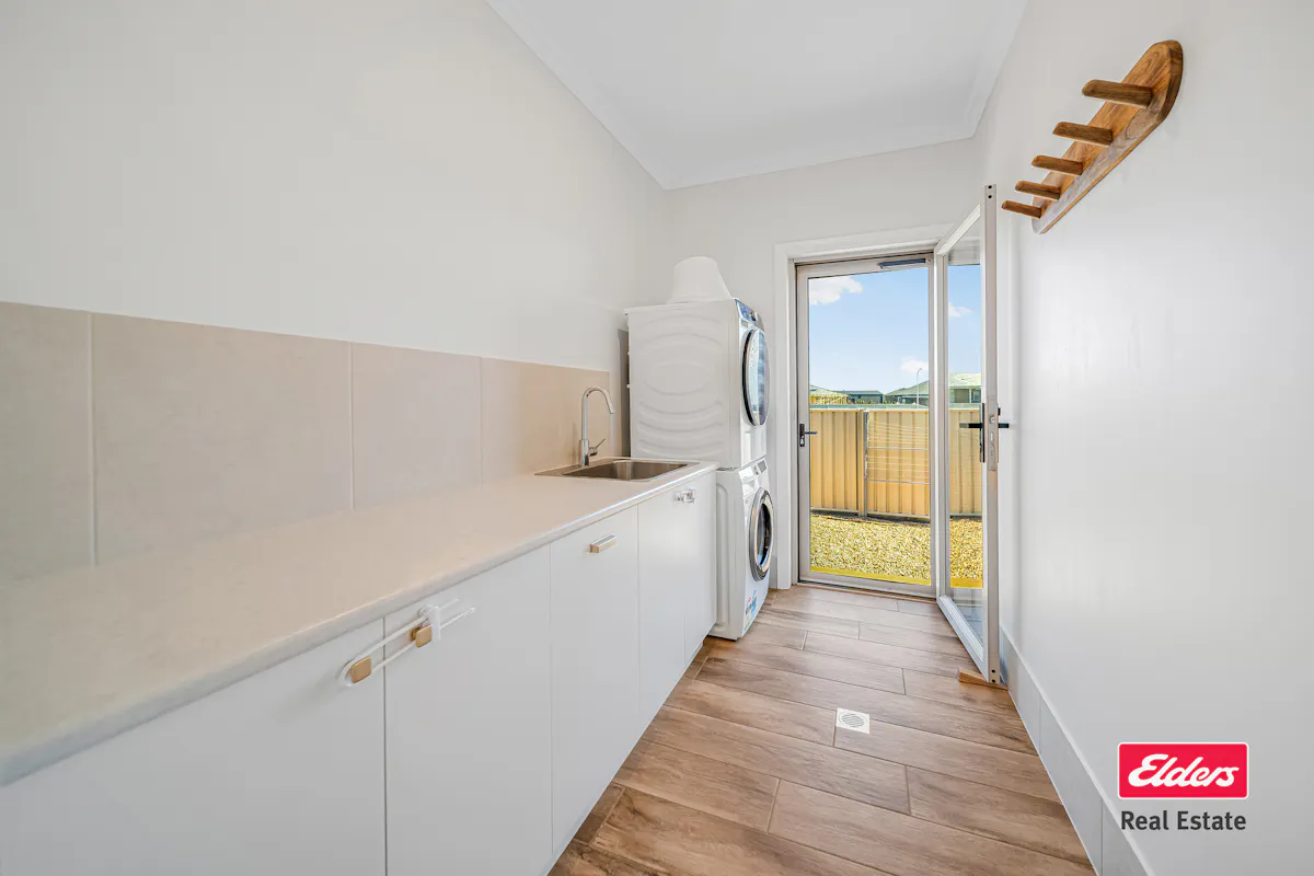 9 Kingsford Smith Place — photo 13 of 22