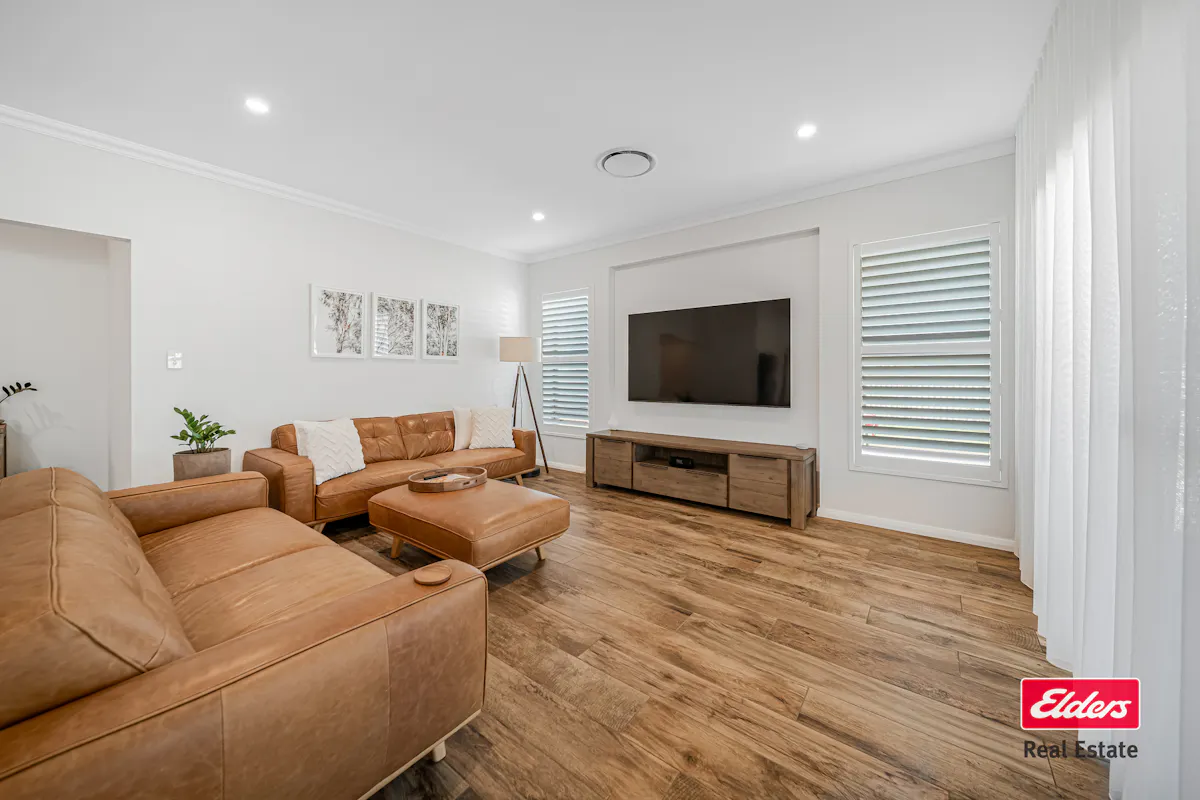 9 Kingsford Smith Place — photo 4 of 22