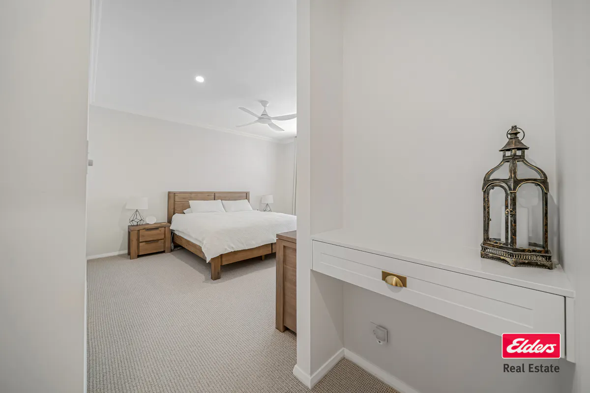 9 Kingsford Smith Place — photo 7 of 22