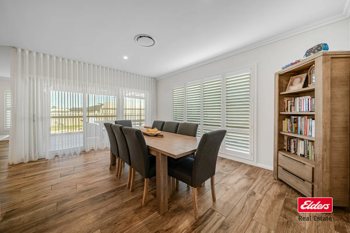 9 Kingsford Smith Place — photo 3 of 22