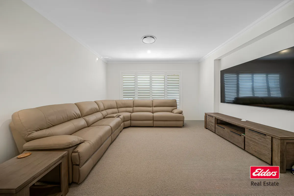 9 Kingsford Smith Place — photo 5 of 22