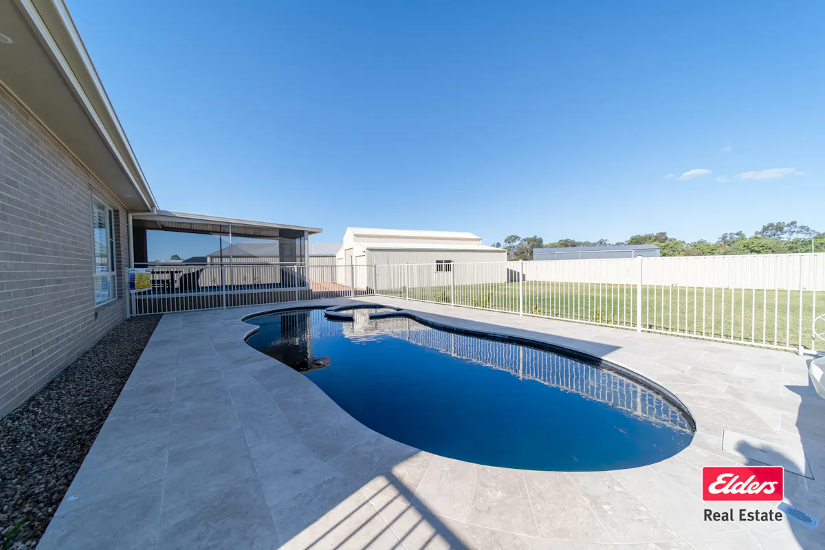 9 Kingsford Smith Place — photo 16 of 22
