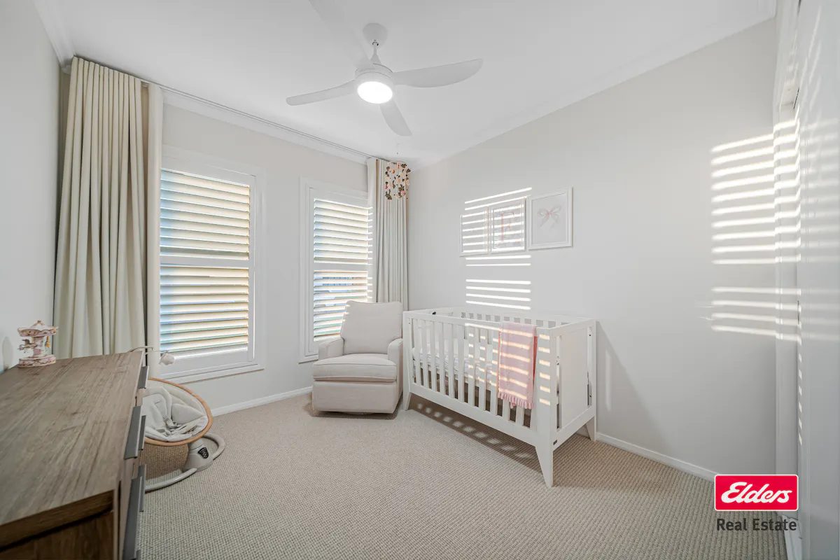 9 Kingsford Smith Place — photo 12 of 22