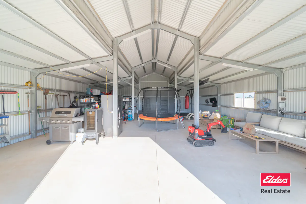 9 Kingsford Smith Place — photo 19 of 22
