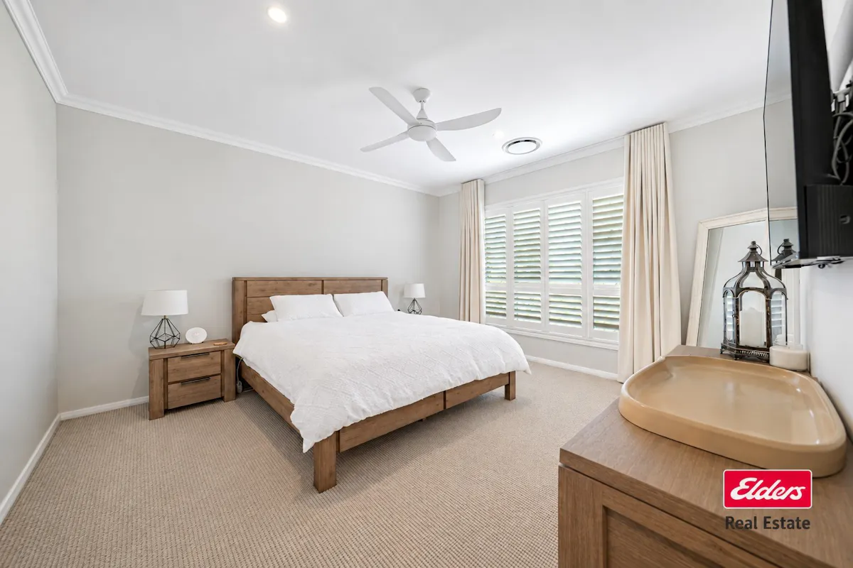 9 Kingsford Smith Place — photo 8 of 22