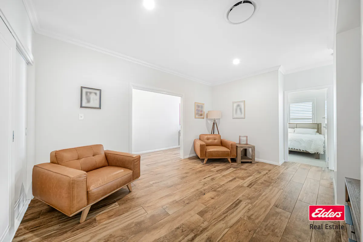 9 Kingsford Smith Place — photo 6 of 22
