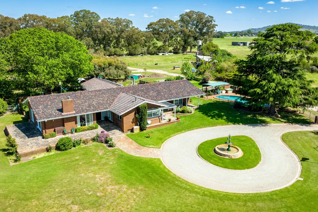 3223 Riverina Highway, Bungowannah, NSW, 2640 - Image 10