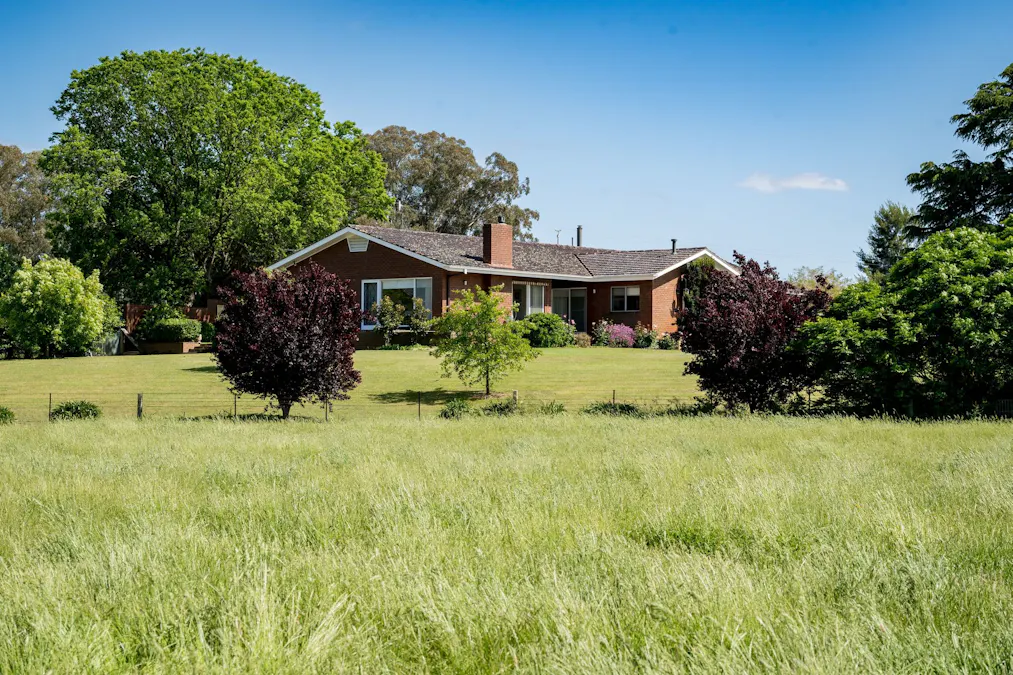 3223 Riverina Highway, Bungowannah, NSW, 2640 - Image 16