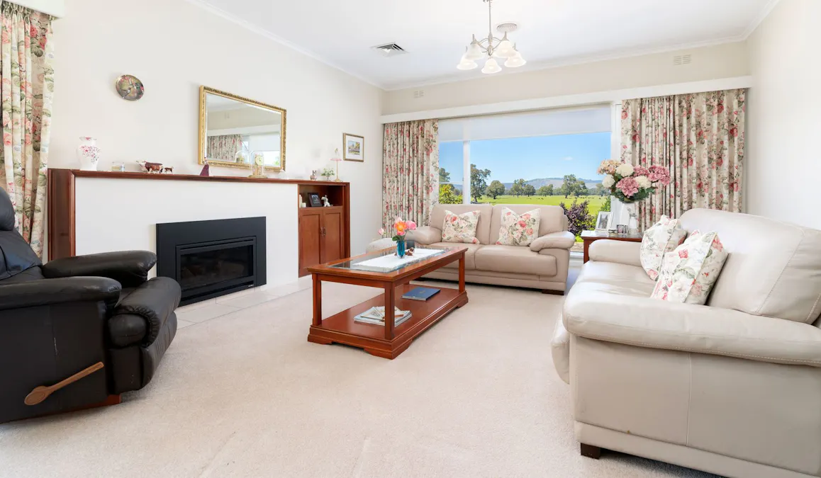 3223 Riverina Highway, Bungowannah, NSW, 2640 - Image 20