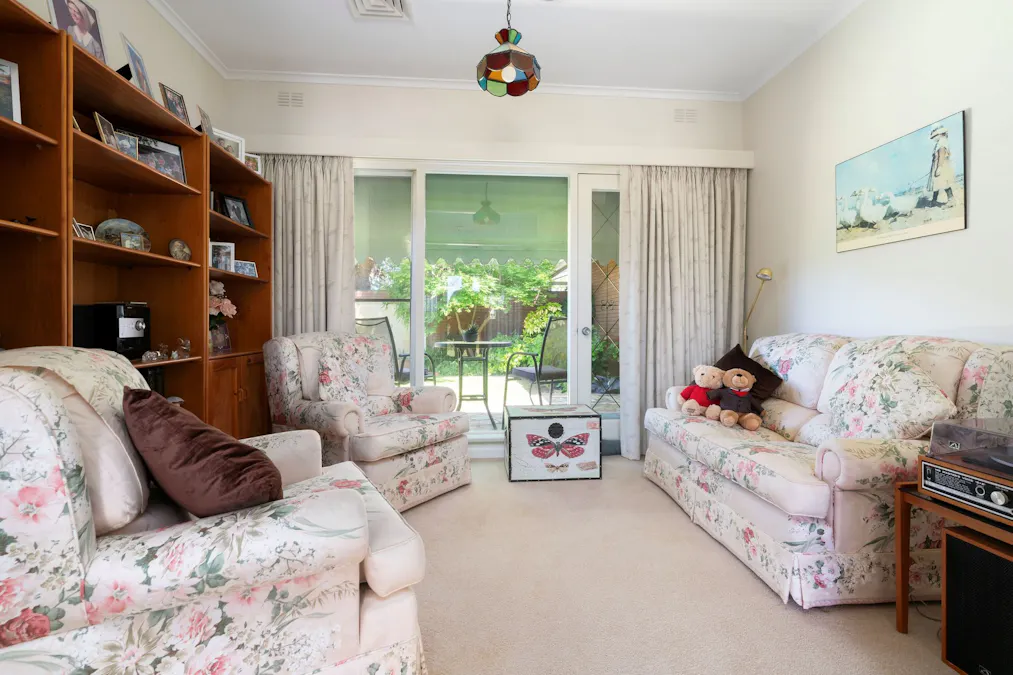3223 Riverina Highway, Bungowannah, NSW, 2640 - Image 23