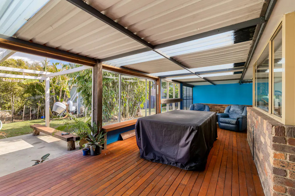 111 Lucy Victoria Avenue, Australind, WA, 6233 - Image 2