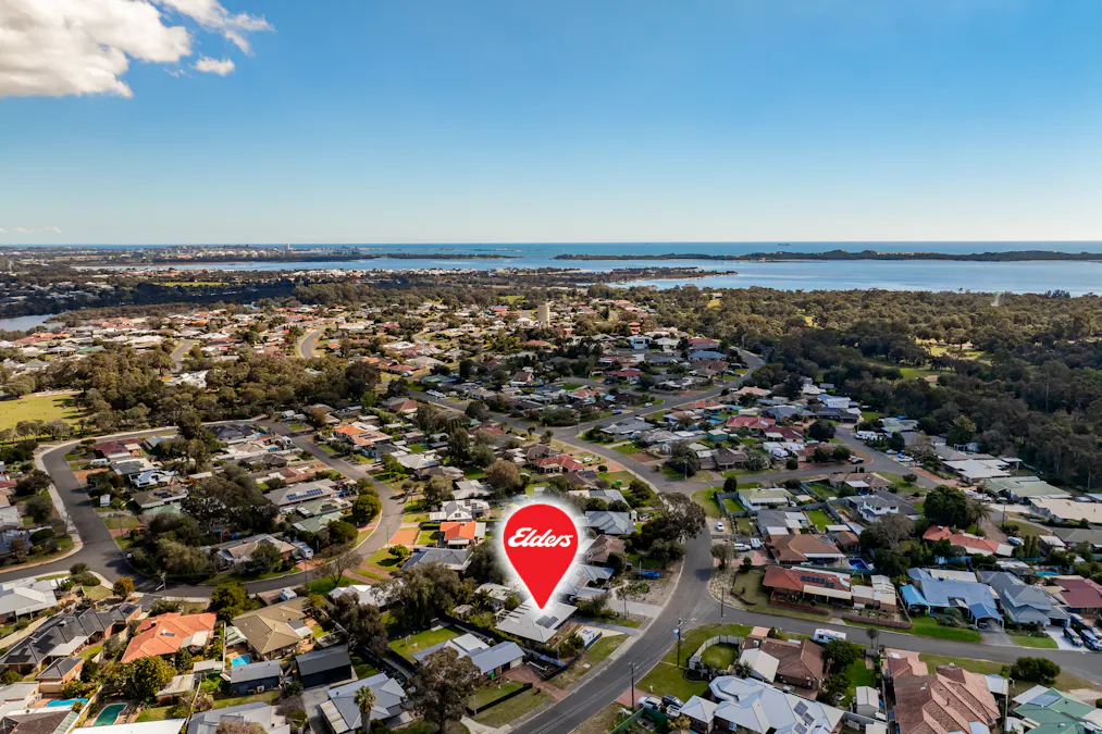 111 Lucy Victoria Avenue, Australind, WA, 6233 - Image 5