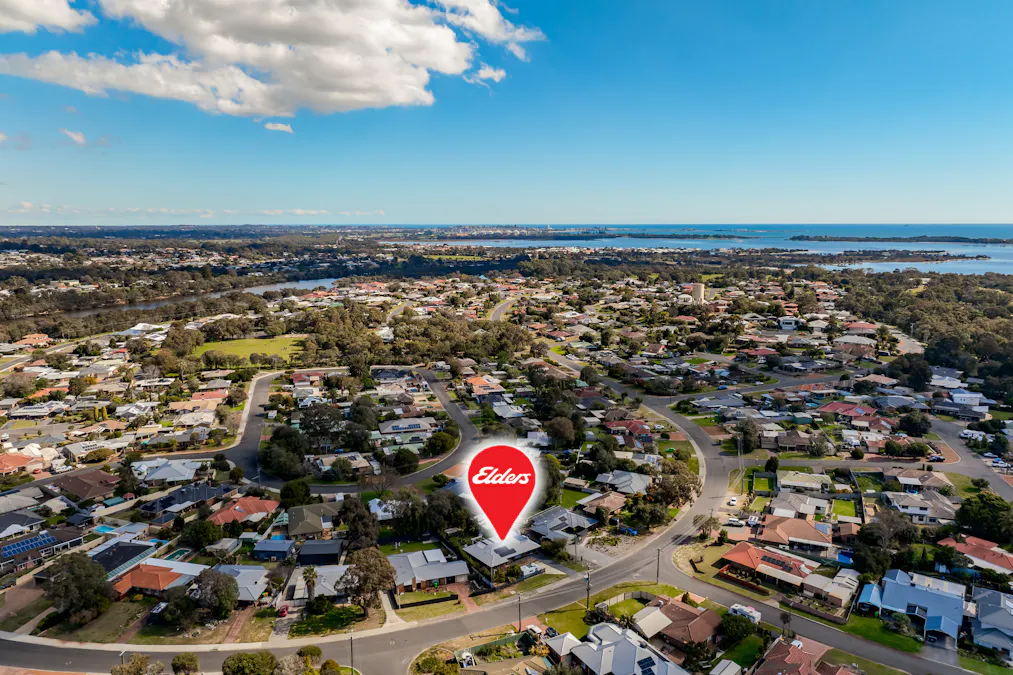 111 Lucy Victoria Avenue, Australind, WA, 6233 - Image 6