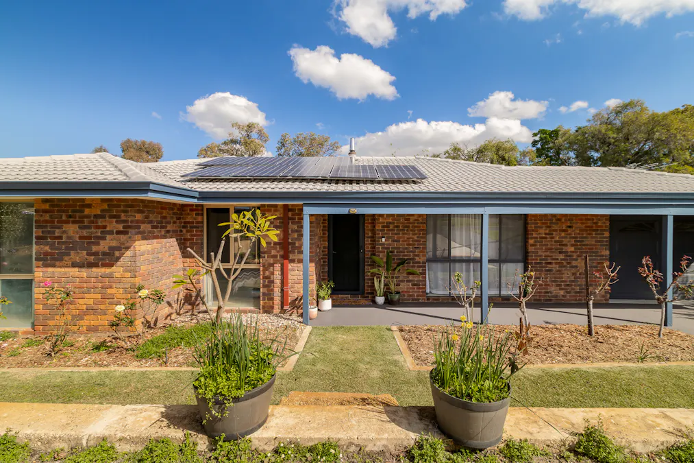 111 Lucy Victoria Avenue, Australind, WA, 6233 - Image 7