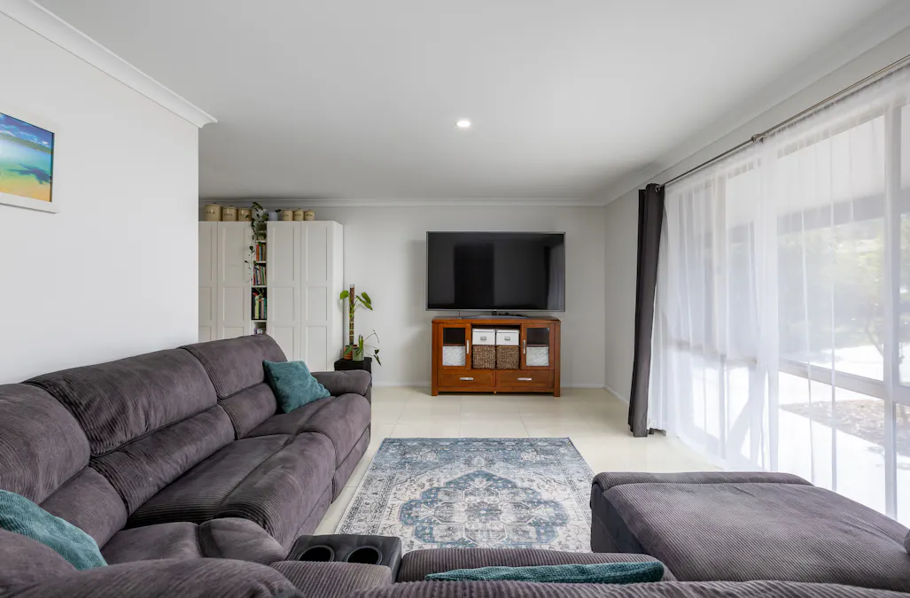 111 Lucy Victoria Avenue, Australind, WA, 6233 - Image 8