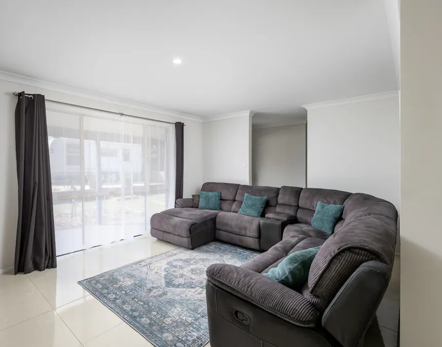 111 Lucy Victoria Avenue, Australind, WA, 6233 - Image 9