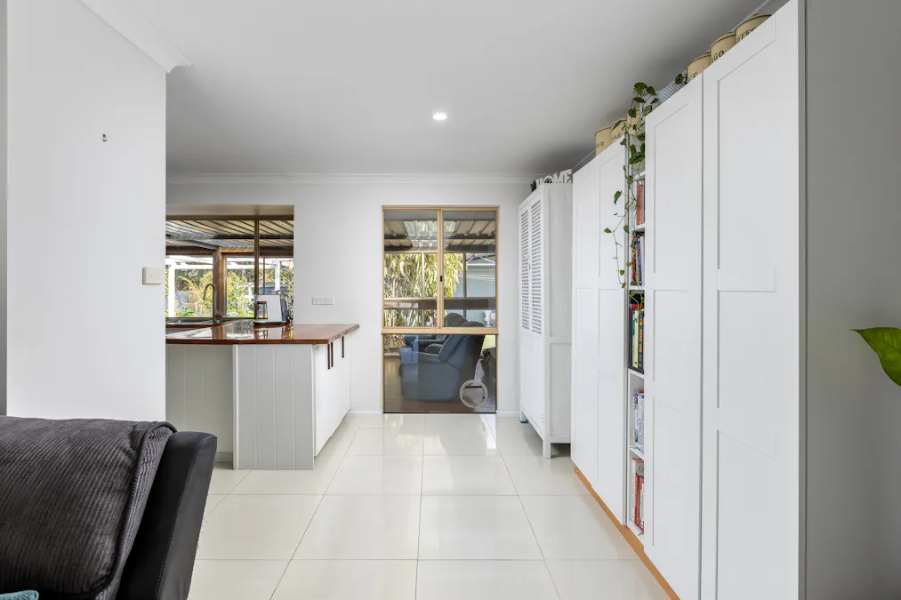 111 Lucy Victoria Avenue, Australind, WA, 6233 - Image 11
