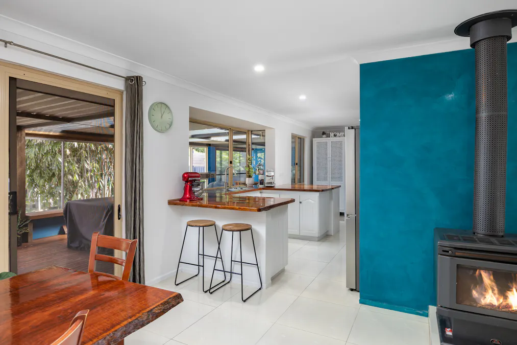 111 Lucy Victoria Avenue, Australind, WA, 6233 - Image 12